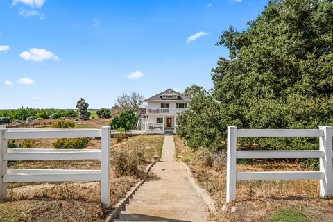 Other - 14310 State Highway 160, Ryde, CA 95680 photo 1 of 18