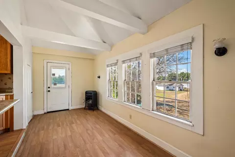 Entry Way - 14310 State Highway 160, Ryde, CA 95680 photo 1 of 6