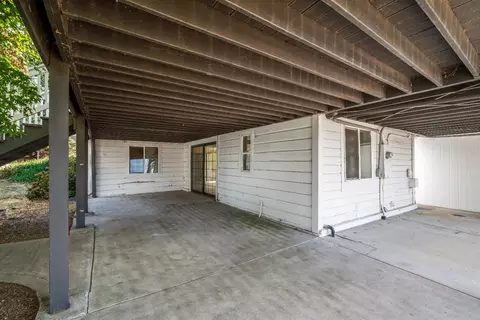 Other - 14310 State Highway 160, Ryde, CA 95680 photo 11 of 18