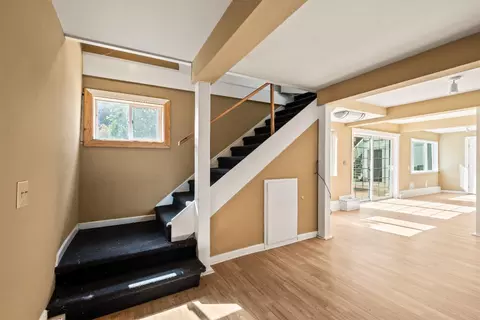 Entry Way - 14310 State Highway 160, Ryde, CA 95680 photo 6 of 6