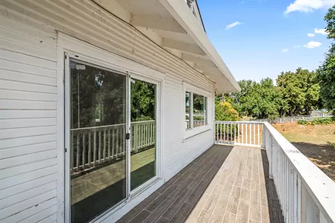 Exterior - 14310 State Highway 160, Ryde, CA 95680 photo 4 of 24