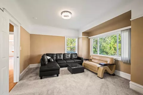 Living - 14310 State Highway 160, Ryde, CA 95680 photo 4 of 6