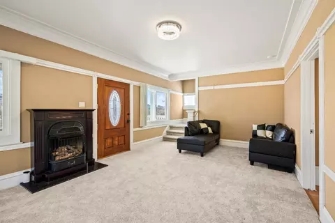 Living - 14310 State Highway 160, Ryde, CA 95680 photo 1 of 6