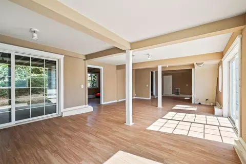 Living - 14310 State Highway 160, Ryde, CA 95680 photo 6 of 6