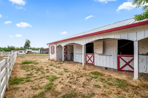 Exterior - 14310 State Highway 160, Ryde, CA 95680 photo 21 of 24