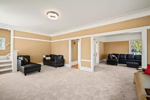Living - 14310 State Highway 160, Ryde, CA 95680 photo 3 of 6
