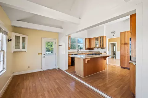 Other - 14310 State Highway 160, Ryde, CA 95680 photo 4 of 18
