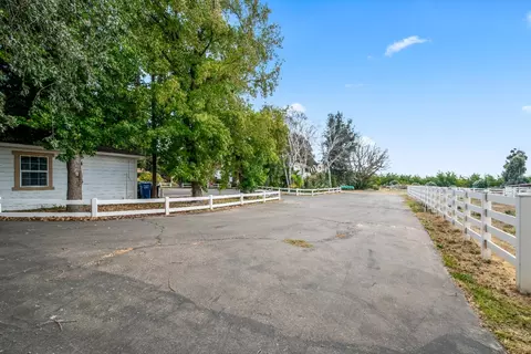 Exterior - 14310 State Highway 160, Ryde, CA 95680 photo 16 of 24