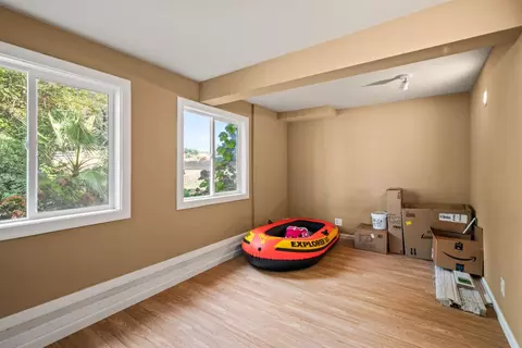 Bedroom - 14310 State Highway 160, Ryde, CA 95680 photo 11 of 11