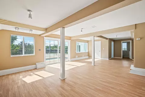 Living - 14310 State Highway 160, Ryde, CA 95680 photo 5 of 6