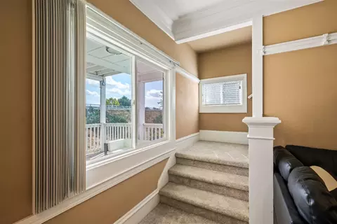 Entry Way - 14310 State Highway 160, Ryde, CA 95680 photo 3 of 6