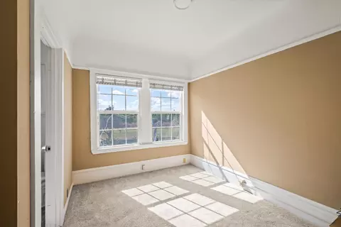Bedroom - 14310 State Highway 160, Ryde, CA 95680 photo 1 of 11