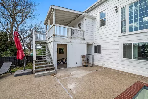 Other - 14310 State Highway 160, Ryde, CA 95680 photo 12 of 18