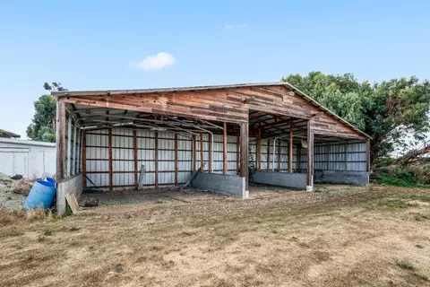 Other - 14310 State Highway 160, Ryde, CA 95680 photo 15 of 18
