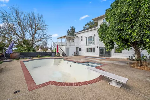 Exterior - 14310 State Highway 160, Ryde, CA 95680 photo 10 of 24