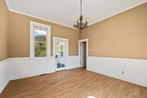Other - 14310 State Highway 160, Ryde, CA 95680 photo 6 of 18