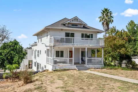 Other - 14310 State Highway 160, Ryde, CA 95680 photo 2 of 18