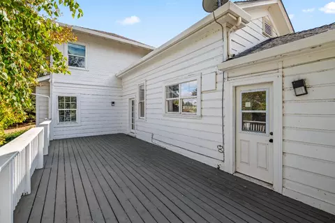 Exterior - 14310 State Highway 160, Ryde, CA 95680 photo 9 of 24