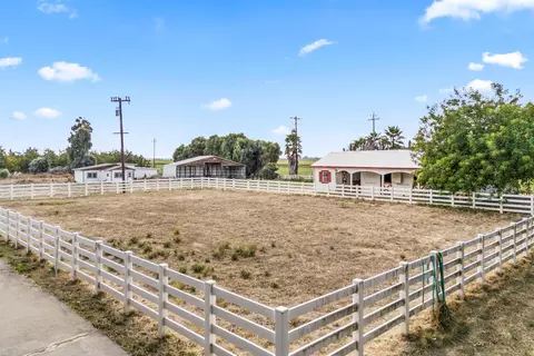 Exterior - 14310 State Highway 160, Ryde, CA 95680 photo 20 of 24