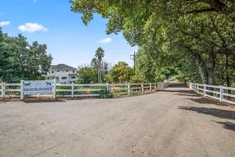 Exterior - 14310 State Highway 160, Ryde, CA 95680 photo 15 of 24