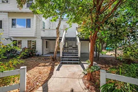 Exterior - 14310 State Highway 160, Ryde, CA 95680 photo 7 of 24
