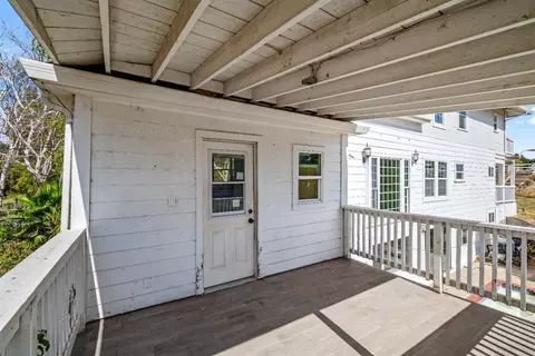 Exterior - 14310 State Highway 160, Ryde, CA 95680 photo 14 of 24
