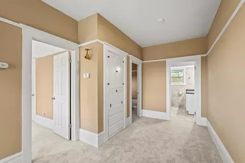 Entry Way - 14310 State Highway 160, Ryde, CA 95680 photo 5 of 6