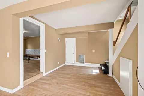 Other - 14310 State Highway 160, Ryde, CA 95680 photo 7 of 18