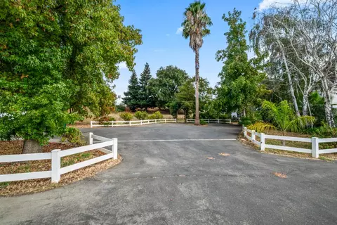 Exterior - 14310 State Highway 160, Ryde, CA 95680 photo 18 of 24