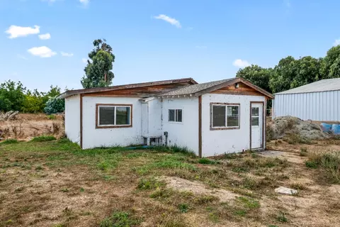 Exterior - 14310 State Highway 160, Ryde, CA 95680 photo 23 of 24