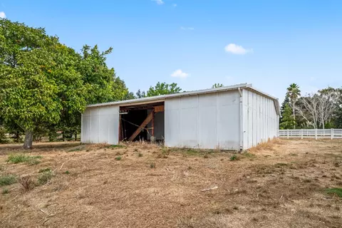 Other - 14310 State Highway 160, Ryde, CA 95680 photo 16 of 18
