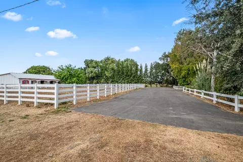 Exterior - 14310 State Highway 160, Ryde, CA 95680 photo 17 of 24