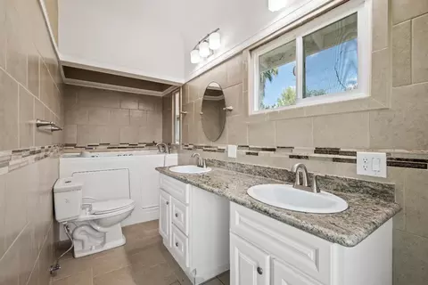 Bath - 14310 State Highway 160, Ryde, CA 95680 photo 3 of 5