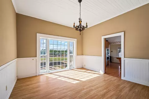 Other - 14310 State Highway 160, Ryde, CA 95680 photo 5 of 18