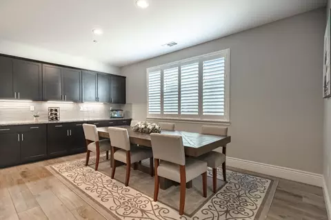 1661 Mcmanis Ln, Ripon, CA 95366 photo 13