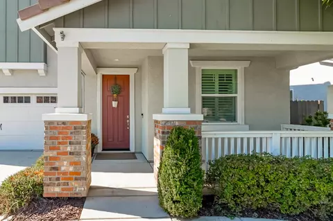 1661 Mcmanis Ln, Ripon, CA 95366 photo 4