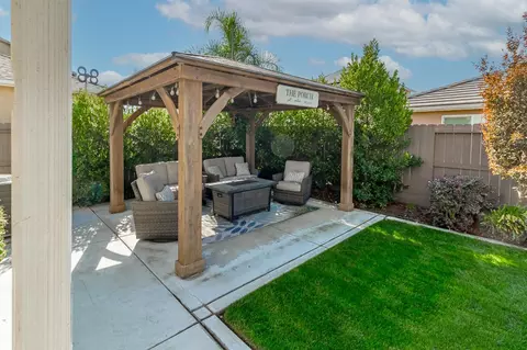 1661 Mcmanis Ln, Ripon, CA 95366 photo 25