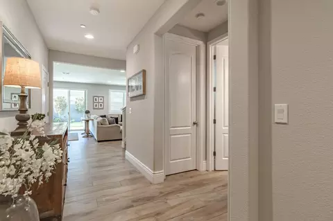 1661 Mcmanis Ln, Ripon, CA 95366 photo 6