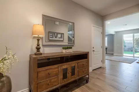 1661 Mcmanis Ln, Ripon, CA 95366 photo 9