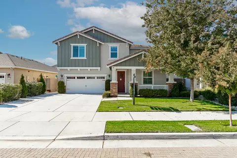 1661 Mcmanis Ln, Ripon, CA 95366 photo 1