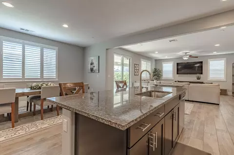 1661 Mcmanis Ln, Ripon, CA 95366 photo 16