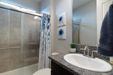 1661 Mcmanis Ln, Ripon, CA 95366 photo 8