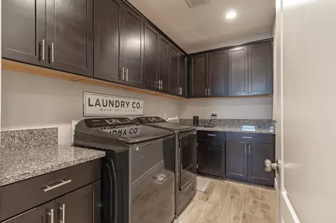 1661 Mcmanis Ln, Ripon, CA 95366 photo 19
