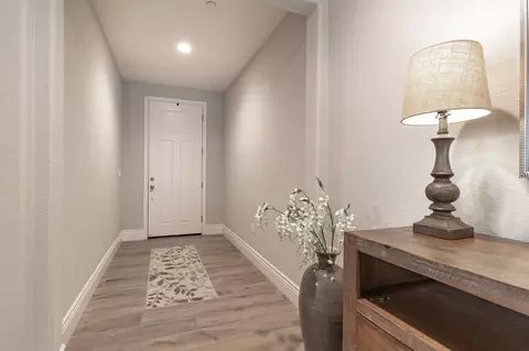 1661 Mcmanis Ln, Ripon, CA 95366 photo 5