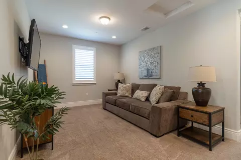 1661 Mcmanis Ln, Ripon, CA 95366 photo 18