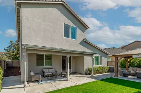 1661 Mcmanis Ln, Ripon, CA 95366 photo 26