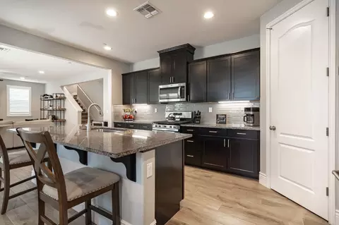 1661 Mcmanis Ln, Ripon, CA 95366 photo 15