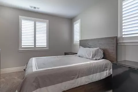 1661 Mcmanis Ln, Ripon, CA 95366 photo 20