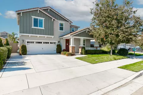 1661 Mcmanis Ln, Ripon, CA 95366 photo 2