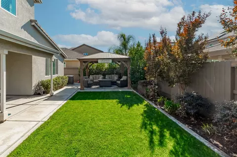 1661 Mcmanis Ln, Ripon, CA 95366 photo 27